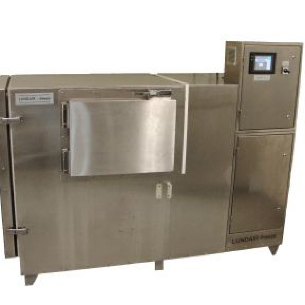 LF-56